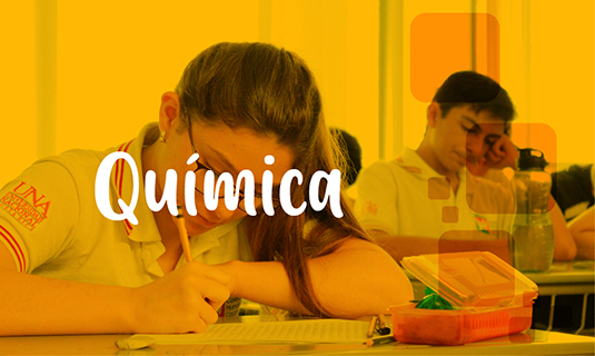 Quimica